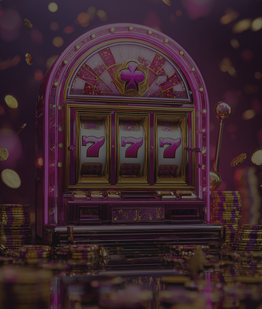 No Bonus Casino