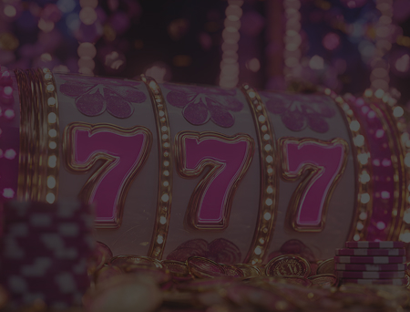 No Bonus Casino