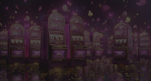 No Bonus Casino