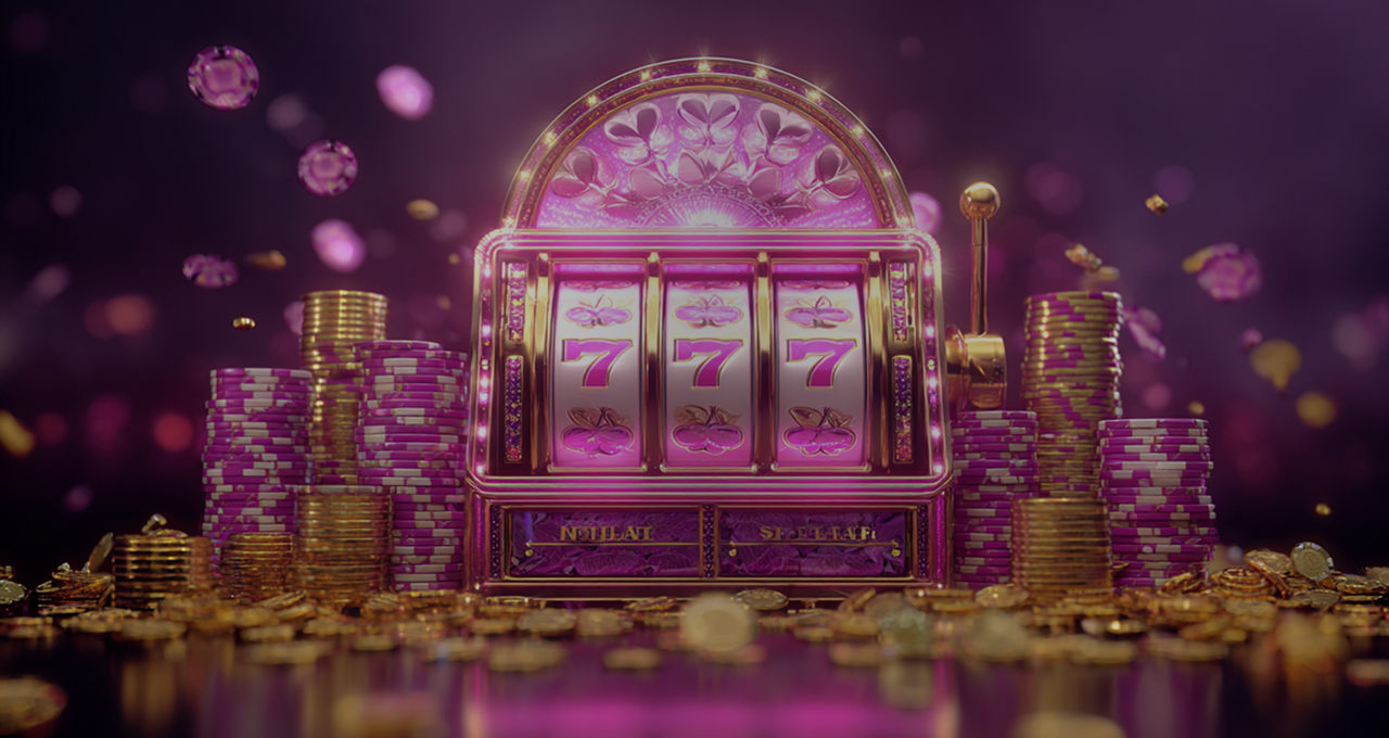 No Bonus Casino
